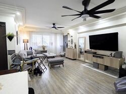 Blk 516 Jurong West Street 52 (Jurong West), HDB 4 Rooms #599272911